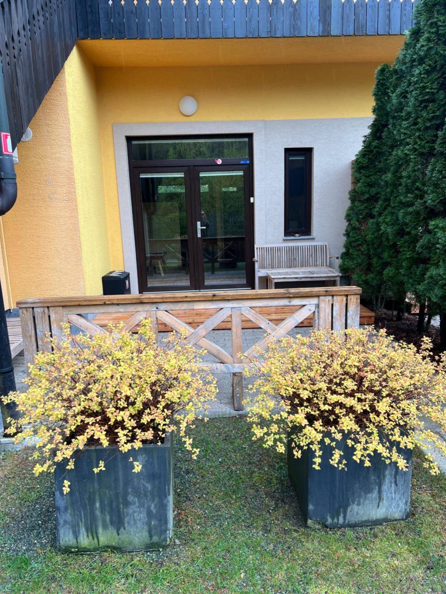 Apartments Kokl - Adults Only Radovljica Habitación foto