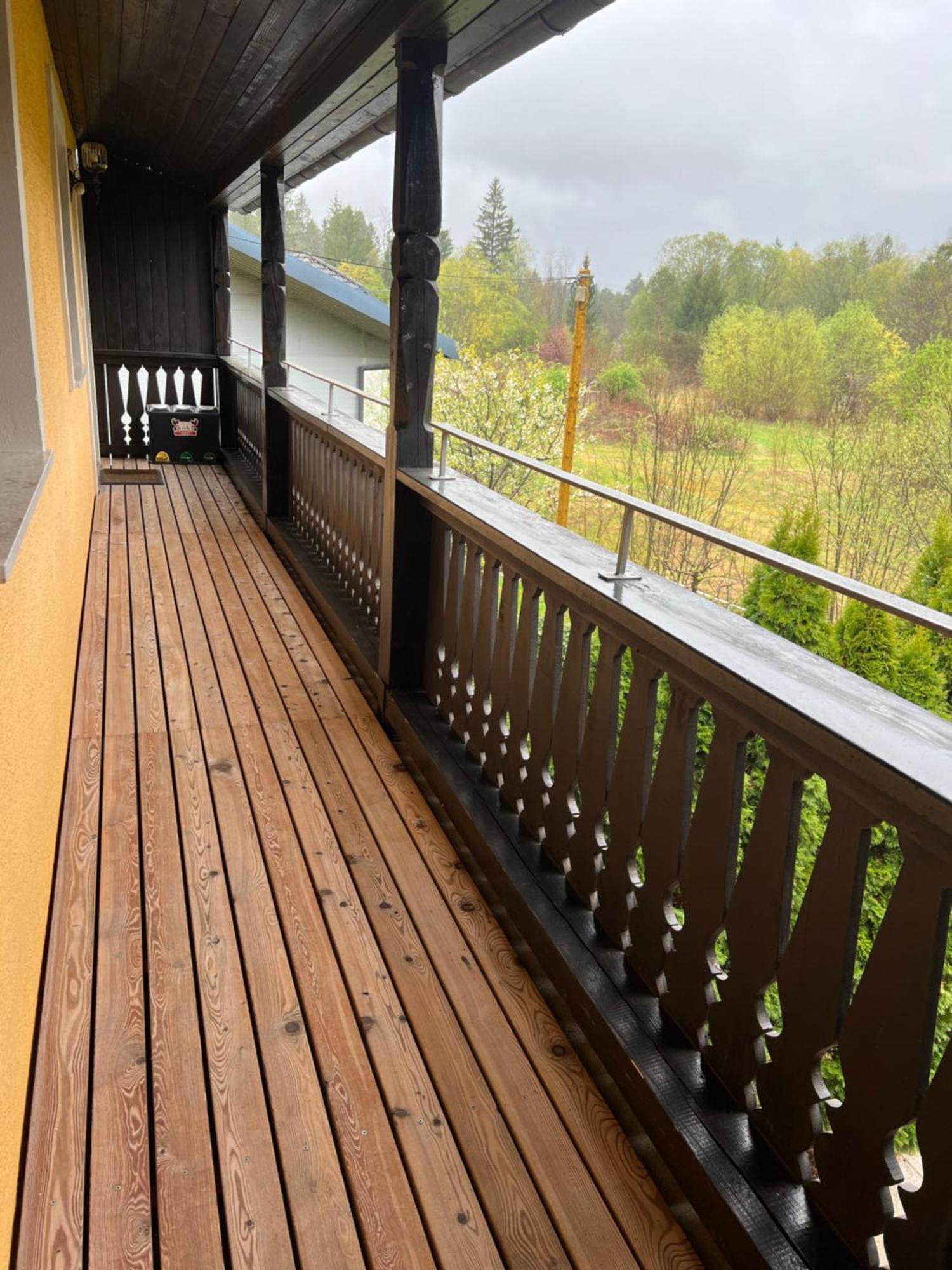 Apartments Kokl - Adults Only Radovljica Exterior foto